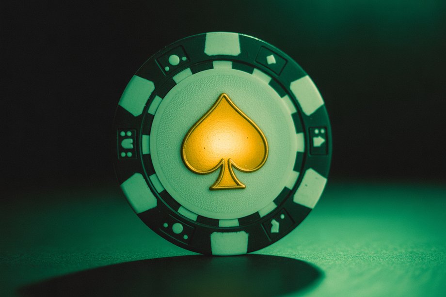 Hugo casino mobile