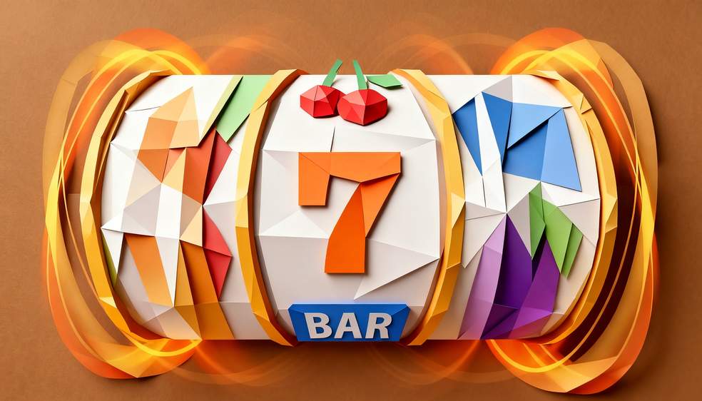 https://rizkcasinoes.com