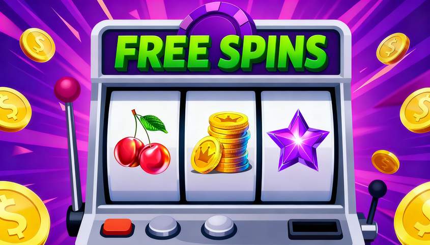https://frank-casinopt.com