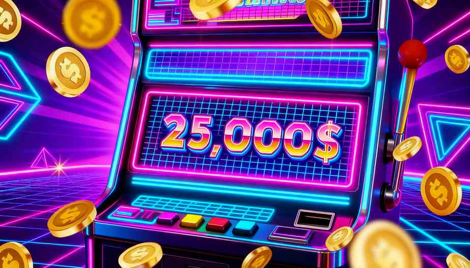 iwild casino iwild casino