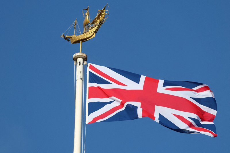 Lolajack promo code in United Kingdom Lolajack promo code in United Kingdom