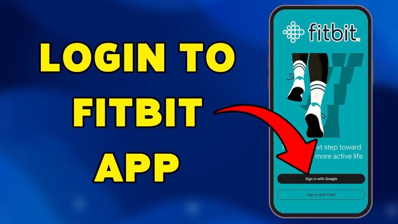 Overview of fat bet casino login
