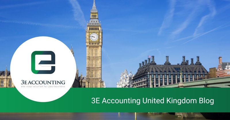 Read more about the article Did you know the first UnlimLuck deposit can be made in under 30 seconds?