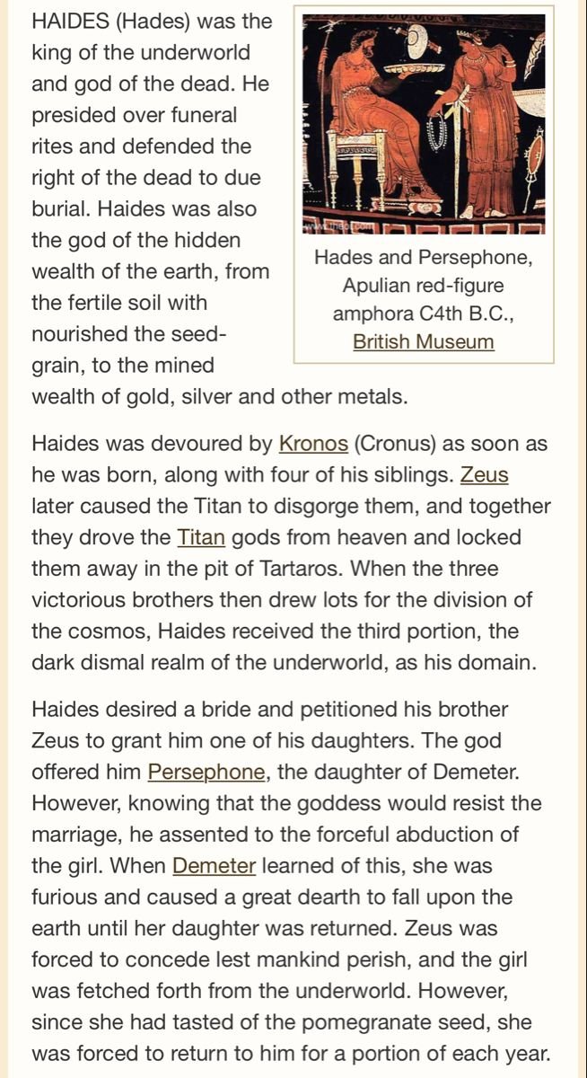 Image: Choosing an Online Casino in the UK: What Hadesbet Offers