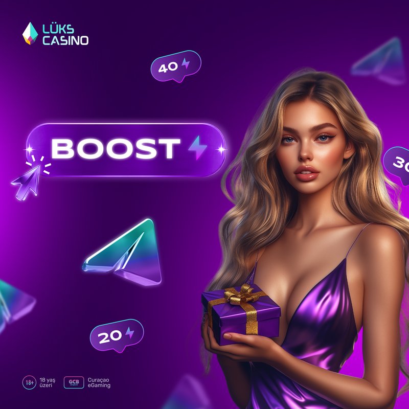 Lolajack casino - When Sam’s Sunday Punts Turned Into a Phone‑First Affair