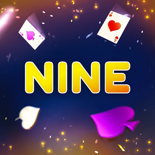 Nine win casino uk, nine win