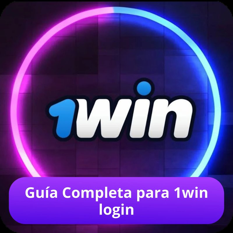 Learn about ninewin login