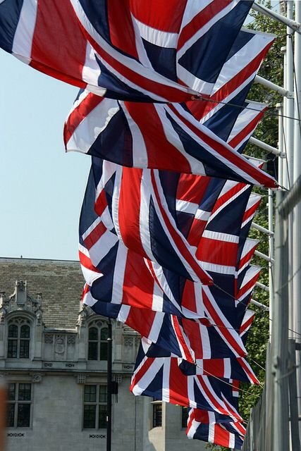 Lolajack casino in United Kingdom