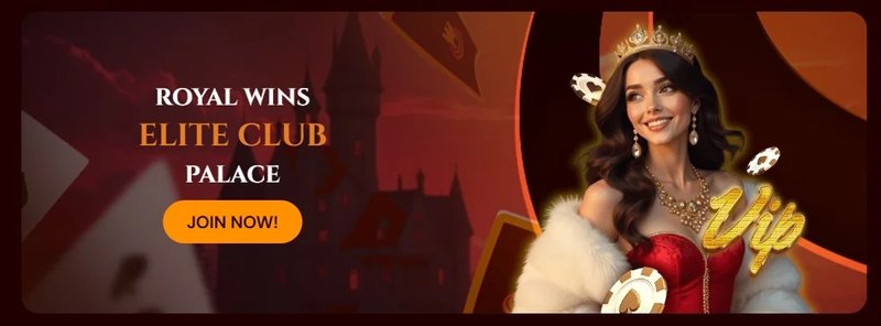 Spin castle casino login in United Kingdom