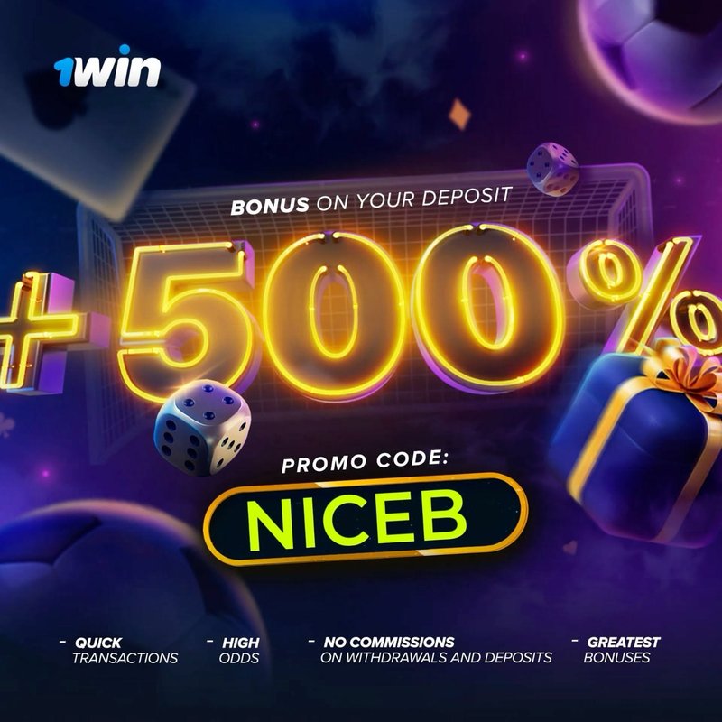 Image: Discover the Thrill of NineWin: Your UK Casino Adventure Begins