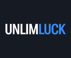 Read more about the article How to Securely Access UnlimLuck Casino from the UK