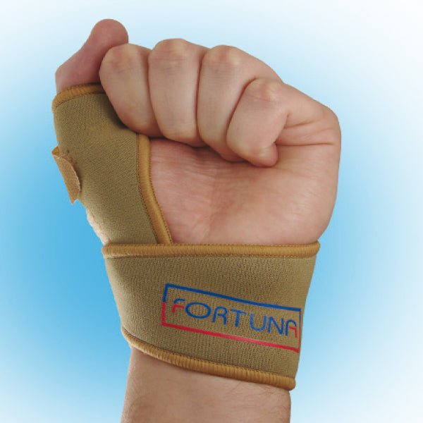 Fortunica casino login app, fortunica casino