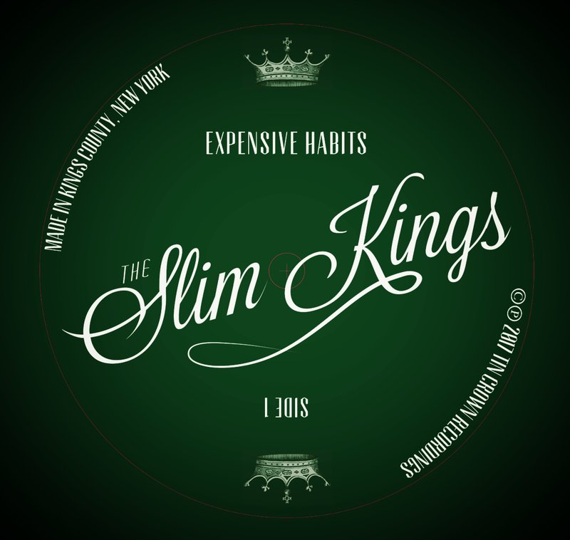 Slimking casino uk in United Kingdom